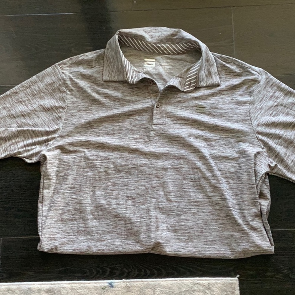 Mens shirt